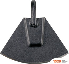 Finland 2308-Ч (375631)