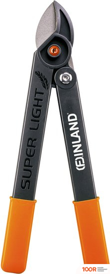 Finland 2241 (375627)