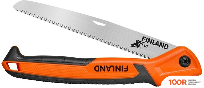 Finland 1952 (375613)