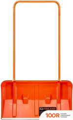 Finland 1936 (375611)