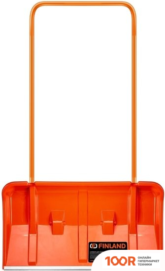 Finland 1936 (375611)