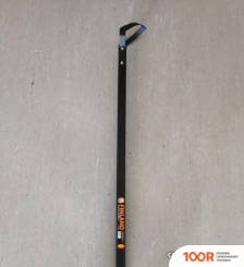 Finland 1933-Ч (375610)