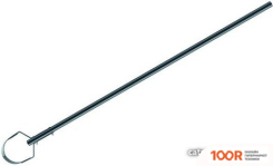 Finland 1933-Ч (375610)