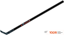 Finland 1933-Ч (375610)