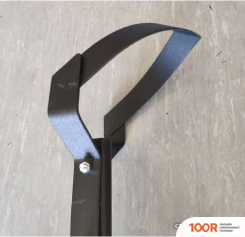 Finland 1933-Ч (375610)