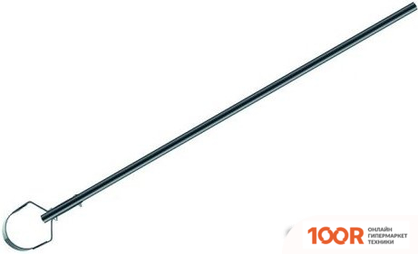 Finland 1933-Ч (375610)