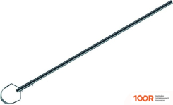 Finland 1933 (375609)