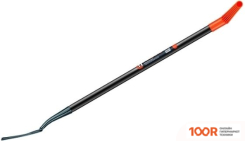 Finland 1925-Ч (375606)