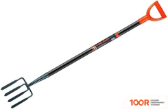 Finland 1925-Ч (375606)