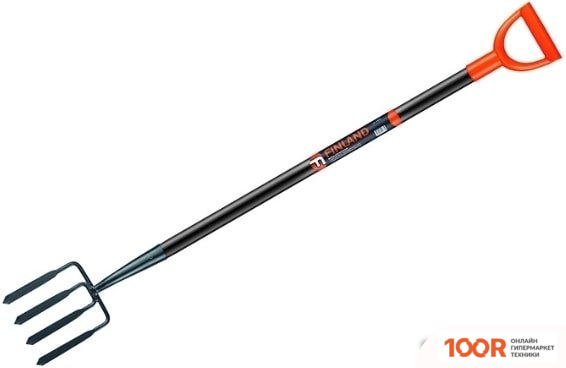 Finland 1925-Ч (375606)