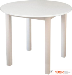 Finland 190Х290Х1220ММ 2549 (375604)