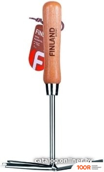 Finland 1903 (375601)