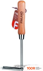 Finland 1903 (375601)