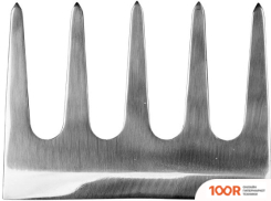 Finland 1848 (375597)