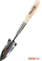 Finland 1847 (375596)