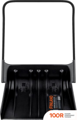 Finland 1714 (375591)