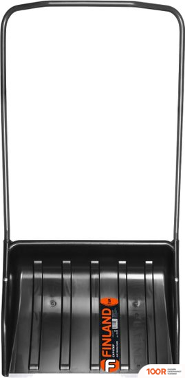 Finland 1539 (375588)