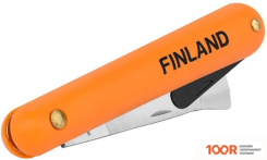 Finland 1454 (375587)