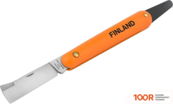 Finland 1454 (375587)