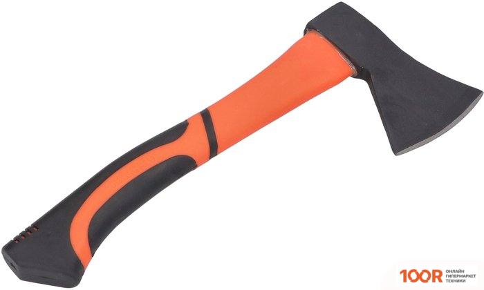 Faster Tools 702 (375560)