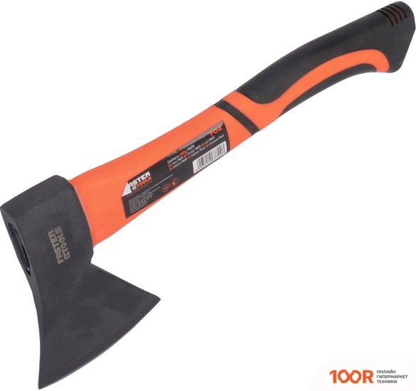 Faster Tools 702 (375560)