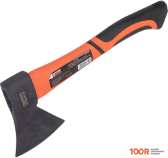 Faster Tools 702 (375560)