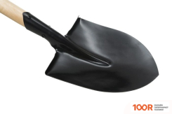 Fachmann GARTEN STAB 05.071 (375550)