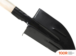 Fachmann GARTEN STAB 05.070 (375549)