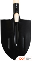 Fachmann GARTEN STAB 05.070 (375549)