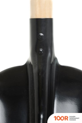 Fachmann GARTEN STAB 05.069 (375548)