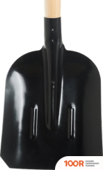 Fachmann GARTEN STAB 05.069 (375548)