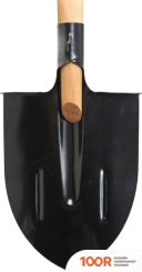 Fachmann GARTEN EDEL 05.073 (375546)