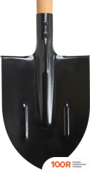 Fachmann GARTEN EDEL 05.073 (375546)