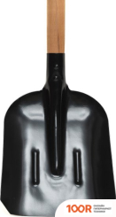 Fachmann GARTEN EDEL 05.072 (375545)