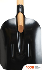 Fachmann GARTEN EDEL 05.072 (375545)