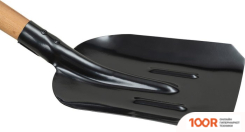 Fachmann GARTEN EDEL 05.072 (375545)