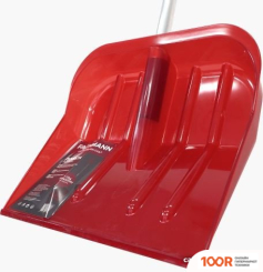 Fachmann GARTEN 05.014 (375544)