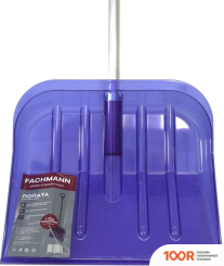 Fachmann GARTEN 05.013 (375543)