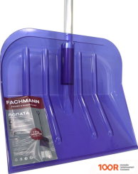 Fachmann GARTEN 05.013 (375543)