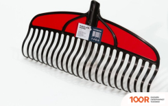 Fachmann GARTEN 05.011 (375542)