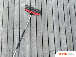 Fachmann GARTEN 05.011 (375542)