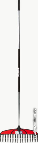 Fachmann GARTEN 05.011 (375542)