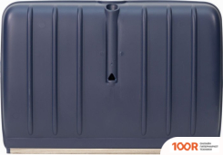 Fachmann GARTEN 05.008 (375541)