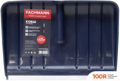 Fachmann GARTEN 05.008 (375541)