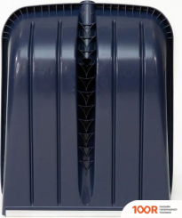 Fachmann GARTEN 05.006 (375540)