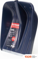 Fachmann GARTEN 05.006 (375540)