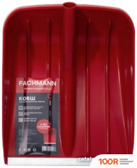 Fachmann GARTEN 05.005 (375539)