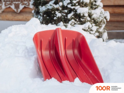 Fachmann GARTEN 05.005 (375539)