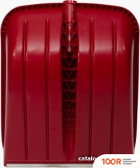 Fachmann GARTEN 05.005 (375539)