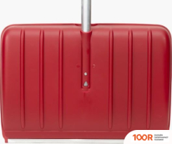 Fachmann GARTEN 05.003 (375538)